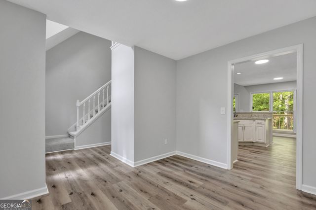165 Bentley Place, Covington, GA 30016