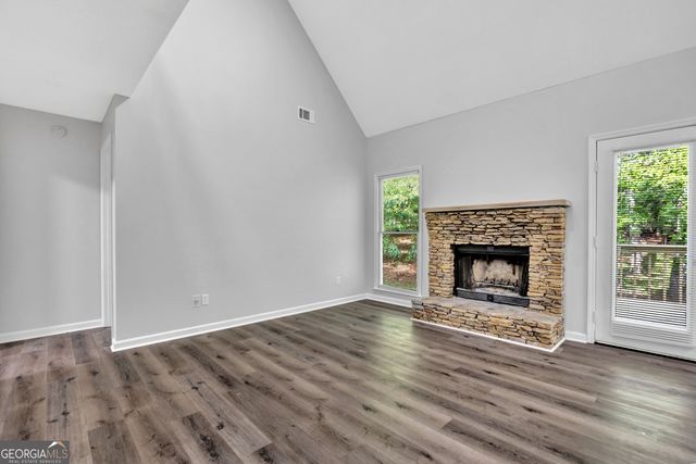 165 Bentley Place, Covington, GA 30016