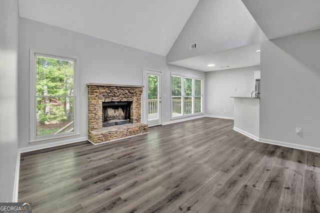 165 Bentley Place, Covington, GA 30016