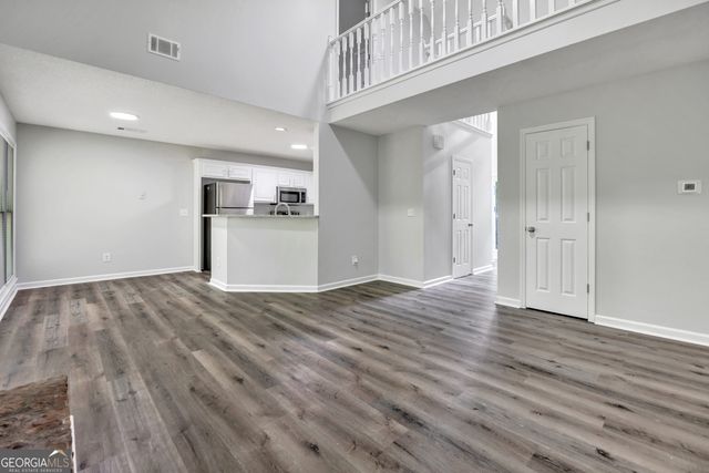 165 Bentley Place, Covington, GA 30016