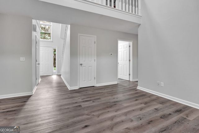 165 Bentley Place, Covington, GA 30016