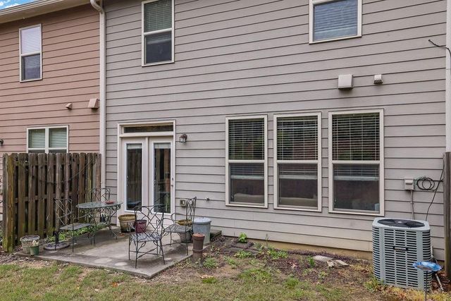 587 Jody Place, Lilburn, GA 30047