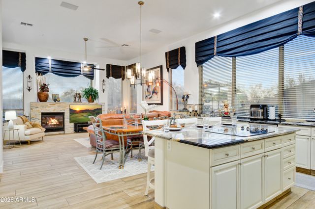 13503 E SORREL Lane, Scottsdale, AZ 85259