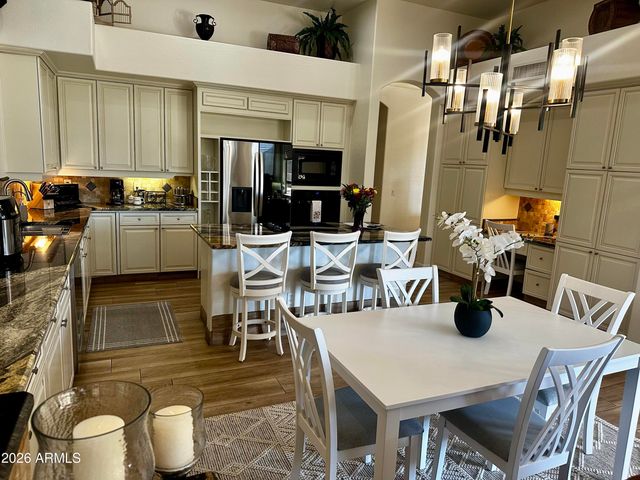 13503 E SORREL Lane, Scottsdale, AZ 85259