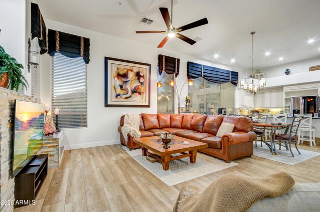 13503 E SORREL Lane, Scottsdale, AZ 85259