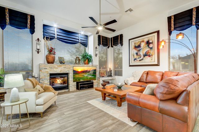 13503 E SORREL Lane, Scottsdale, AZ 85259