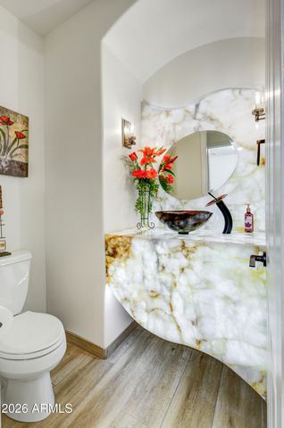 13503 E SORREL Lane, Scottsdale, AZ 85259
