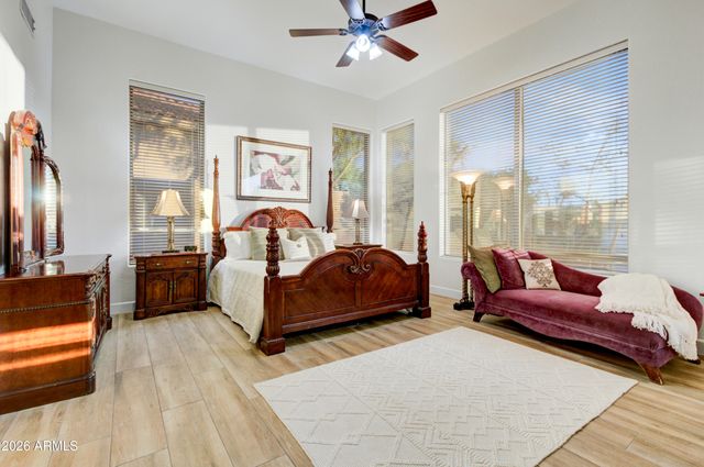 13503 E SORREL Lane, Scottsdale, AZ 85259