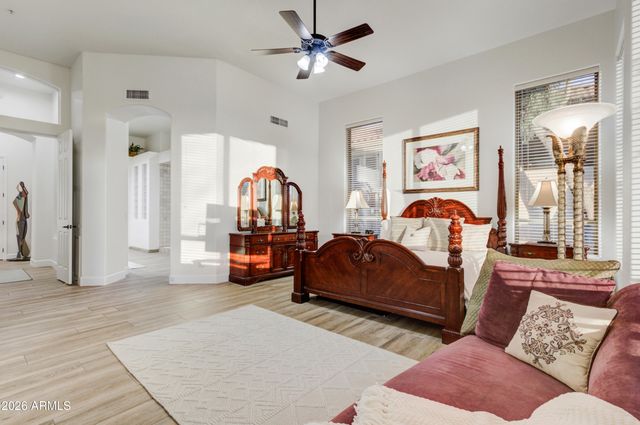 13503 E SORREL Lane, Scottsdale, AZ 85259