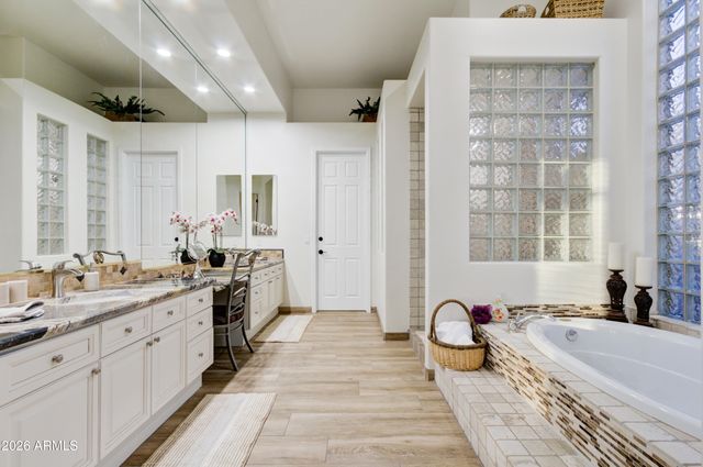 13503 E SORREL Lane, Scottsdale, AZ 85259
