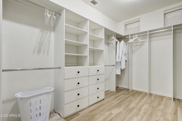 13503 E SORREL Lane, Scottsdale, AZ 85259