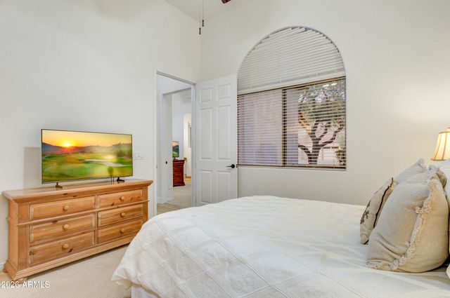 13503 E SORREL Lane, Scottsdale, AZ 85259