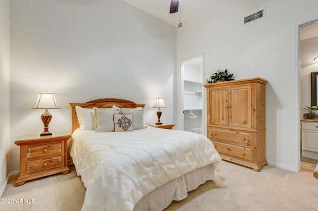13503 E SORREL Lane, Scottsdale, AZ 85259