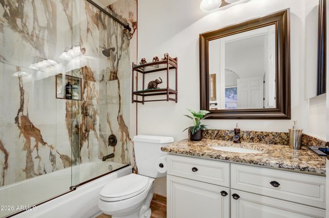 13503 E SORREL Lane, Scottsdale, AZ 85259