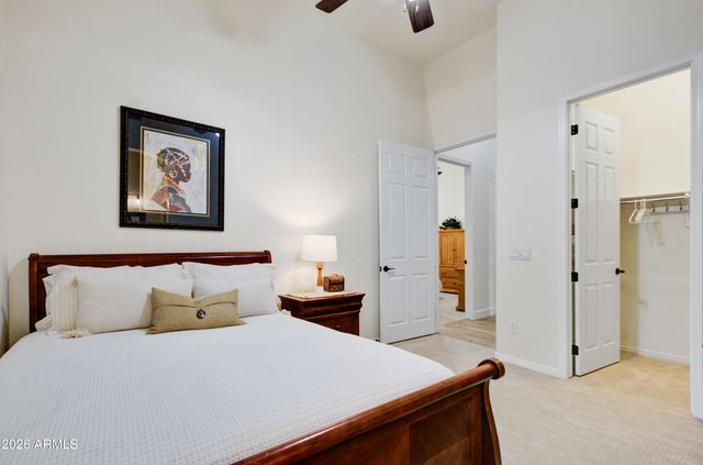 13503 E SORREL Lane, Scottsdale, AZ 85259