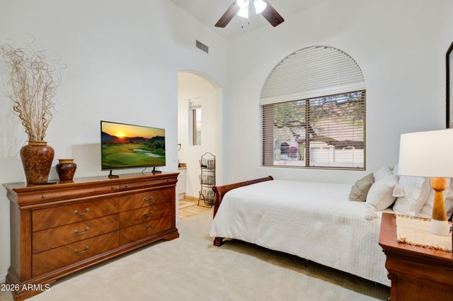 13503 E SORREL Lane, Scottsdale, AZ 85259