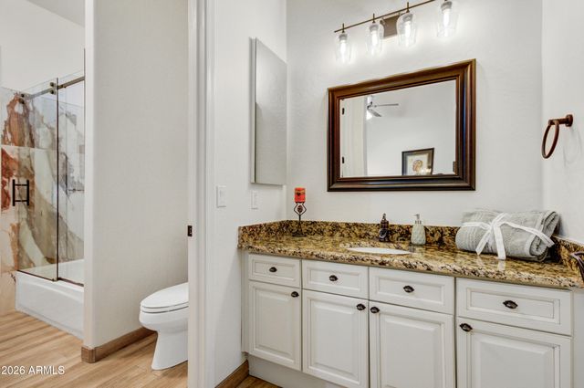 13503 E SORREL Lane, Scottsdale, AZ 85259