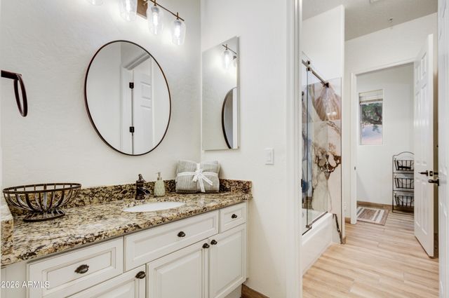 13503 E SORREL Lane, Scottsdale, AZ 85259