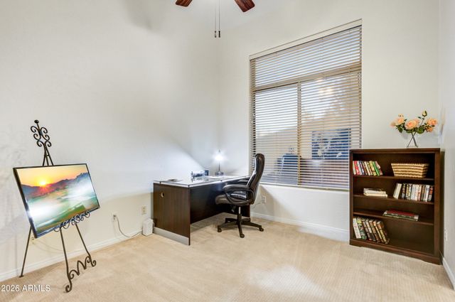13503 E SORREL Lane, Scottsdale, AZ 85259