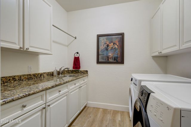 13503 E SORREL Lane, Scottsdale, AZ 85259