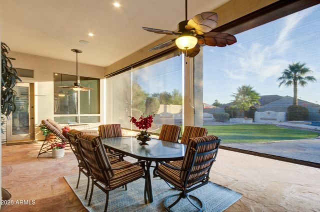 13503 E SORREL Lane, Scottsdale, AZ 85259