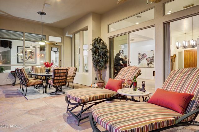 13503 E SORREL Lane, Scottsdale, AZ 85259
