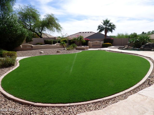 13503 E SORREL Lane, Scottsdale, AZ 85259