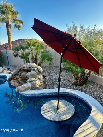 13503 E SORREL Lane, Scottsdale, AZ 85259