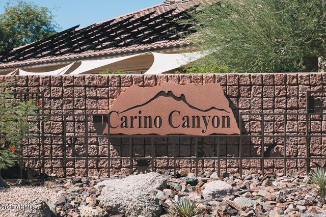 13503 E SORREL Lane, Scottsdale, AZ 85259