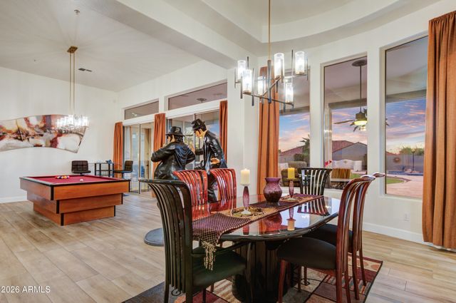 13503 E SORREL Lane, Scottsdale, AZ 85259