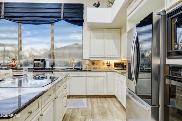 13503 E SORREL Lane, Scottsdale, AZ 85259
