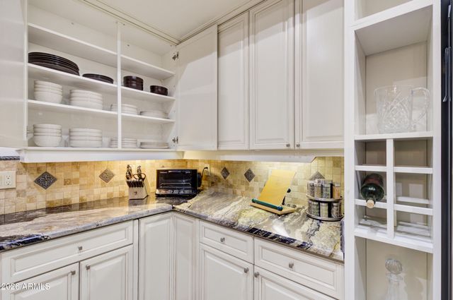 13503 E SORREL Lane, Scottsdale, AZ 85259