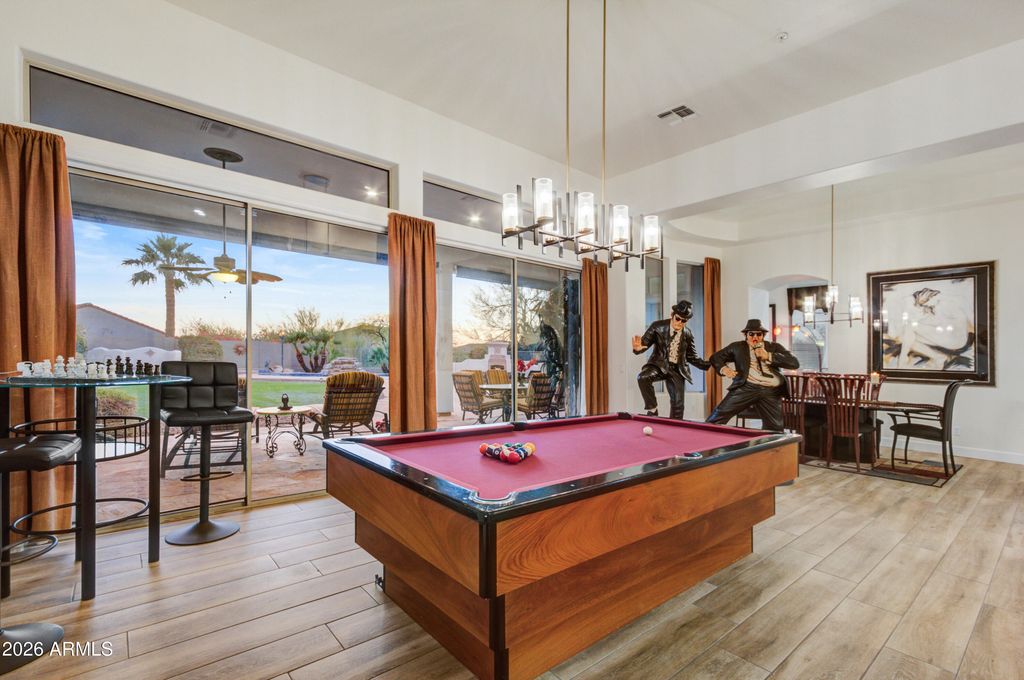 13503 E SORREL Lane, Scottsdale, AZ 85259 — photo 4