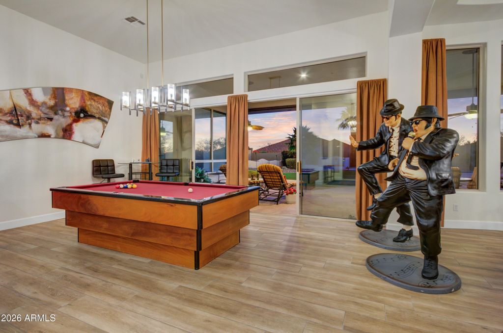 13503 E SORREL Lane, Scottsdale, AZ 85259 — photo 5