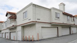 24220 Sylvan Glen G, Diamond Bar, CA 91765