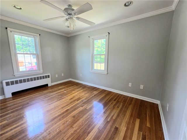 23 Shortway Drive, West Warwick, RI 02893