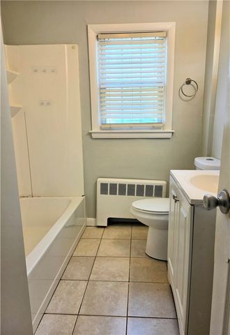 23 Shortway Drive, West Warwick, RI 02893
