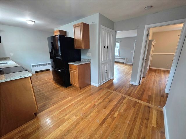23 Shortway Drive, West Warwick, RI 02893