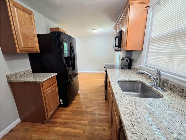23 Shortway Drive, West Warwick, RI 02893
