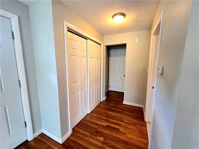 23 Shortway Drive, West Warwick, RI 02893
