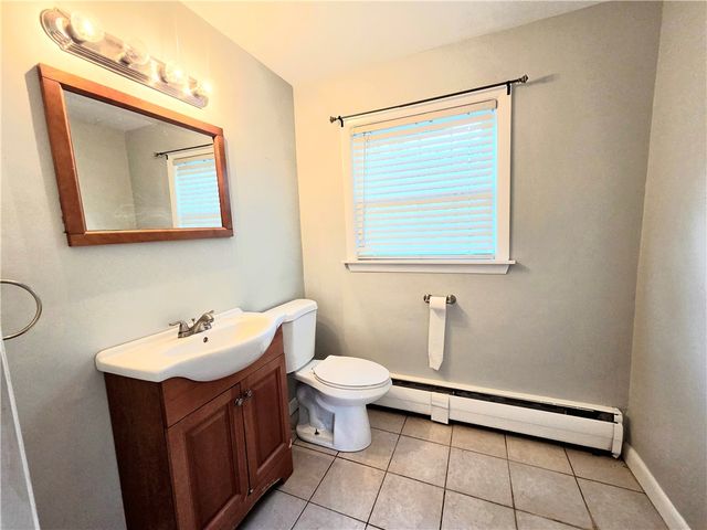 23 Shortway Drive, West Warwick, RI 02893