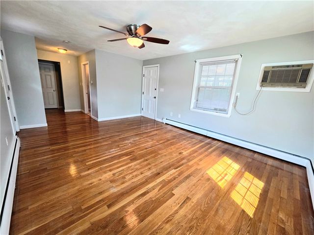 23 Shortway Drive, West Warwick, RI 02893