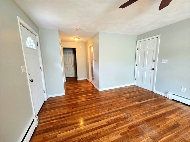 23 Shortway Drive, West Warwick, RI 02893