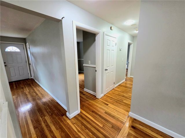 23 Shortway Drive, West Warwick, RI 02893
