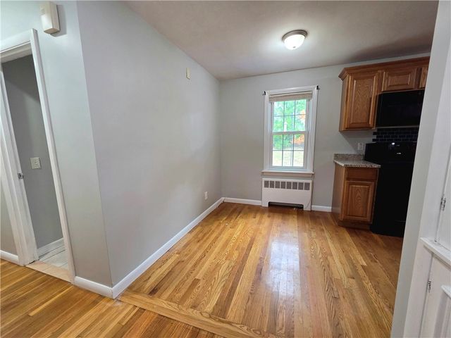 23 Shortway Drive, West Warwick, RI 02893