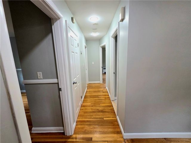 23 Shortway Drive, West Warwick, RI 02893