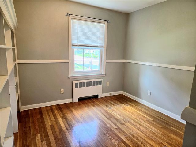 23 Shortway Drive, West Warwick, RI 02893