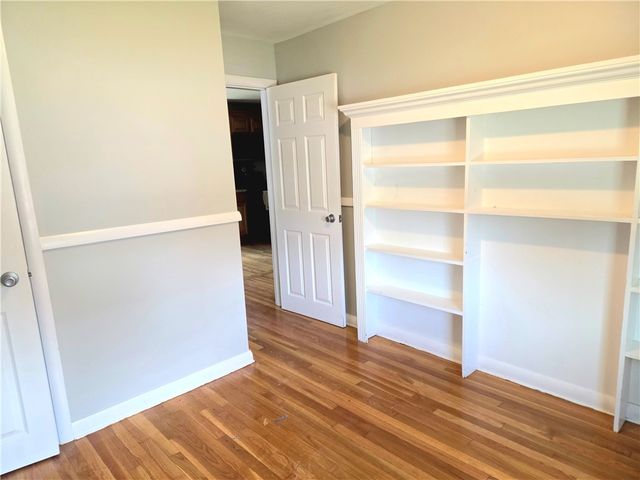 23 Shortway Drive, West Warwick, RI 02893
