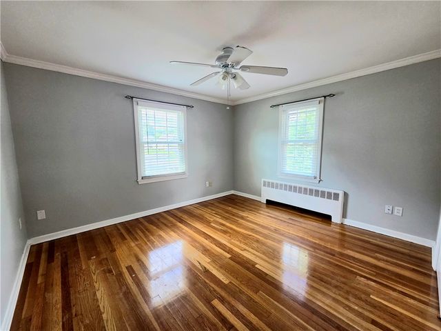 23 Shortway Drive, West Warwick, RI 02893