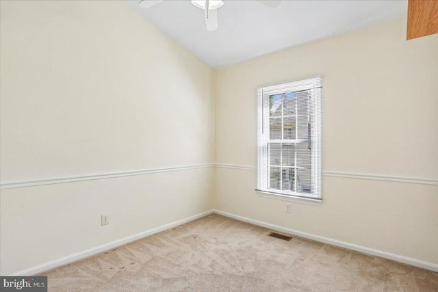 9 FOUNTAIN VALLEY CT, Montgomery Village, MD 20886